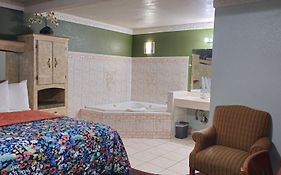 Sycamore Inn Chico University Area